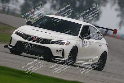 media/Jan-24-2026-Speed Ventures (Sat) [[516b58eadb]]/Black/Session 3 (Off Ramp Exit)/